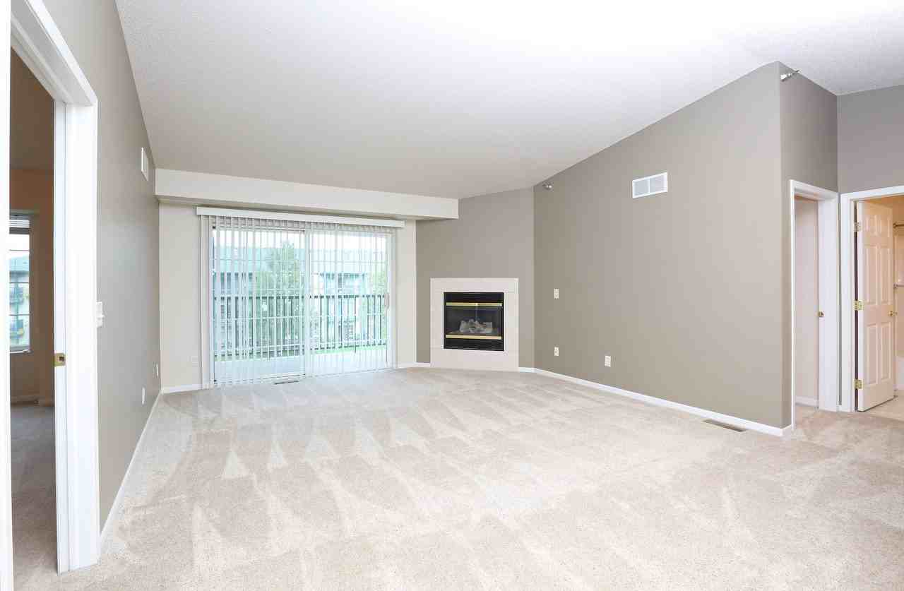 Donegal Pointe Apartments - Photo 4 of 27