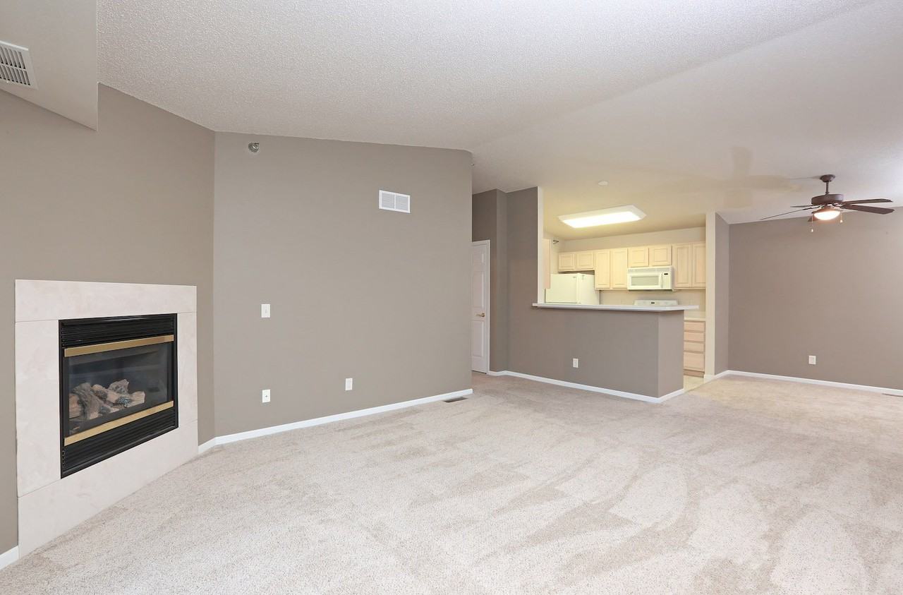 Donegal Pointe Apartments - Photo 5 of 27