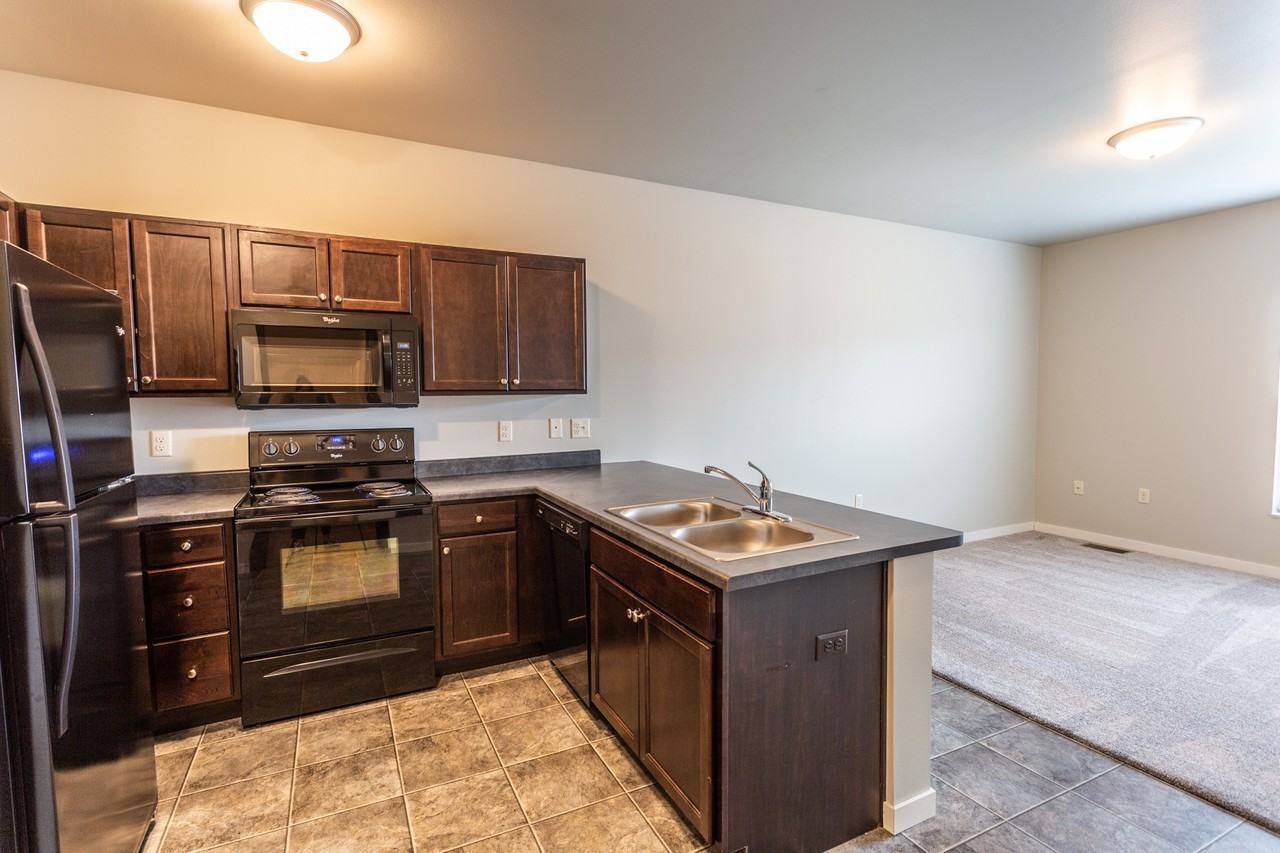 Technology Heights Apartments - Photo 5 of 19