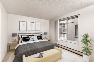Coronado Apartments - Photo 1 of 1