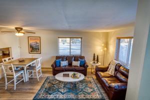 featured image of Talisman Drive #34