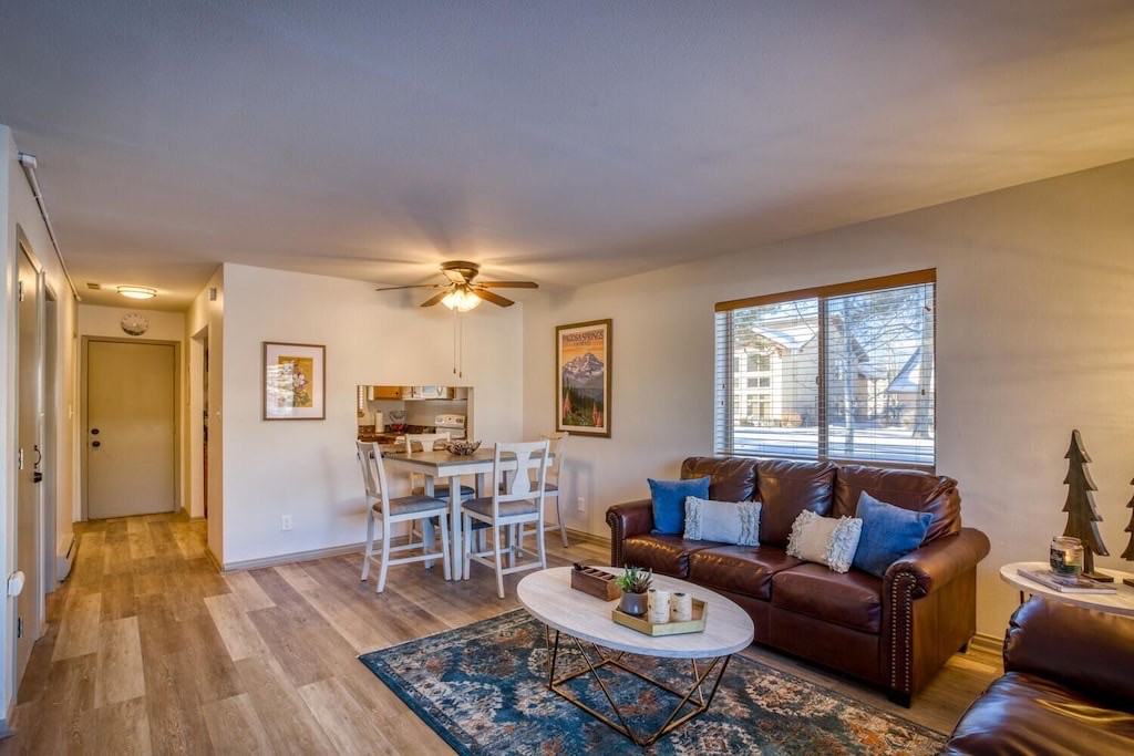 Talisman Drive #34 - Photo 4 of 33