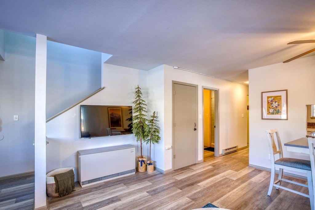 Talisman Drive #34 - Photo 7 of 33