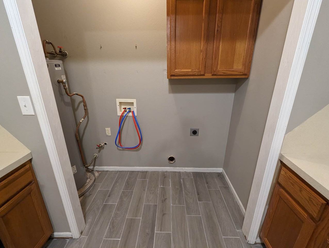 1839 Tyler St #18 - Photo 6 of 12