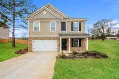 2140 Alden Dr - Photo 1 of 1