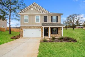featured image of 2140 Alden Dr