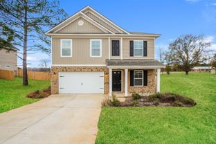 2140 Alden Dr - Photo 1 of 1