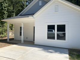 featured image of 320 N Vance St