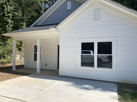 320 N Vance St - Photo 1 of 1