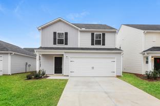 748 Wayfinder Run - Photo 1 of 1