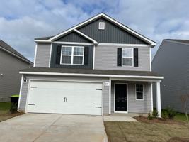 featured image of 2139 Southlea Dr