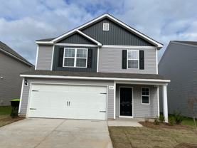 2139 Southlea Dr - Photo 1 of 1