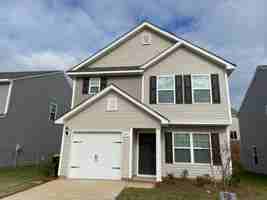 featured image of 2135 Southlea Drive