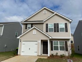 2135 Southlea Drive - Photo 1 of 1