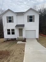 featured image of 134 Mountain Crest Dr