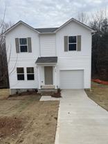 134 Mountain Crest Dr - Photo 1 of 1