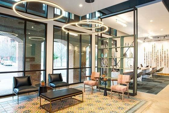 Southline - Photo 7 of 26