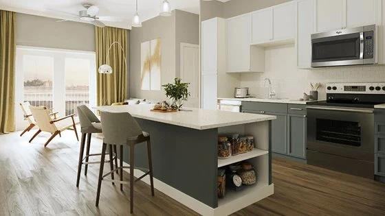 Southline - Photo 2 of 26