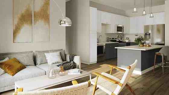 Southline - Photo 4 of 26