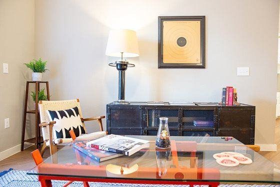 Southline - Photo 5 of 26