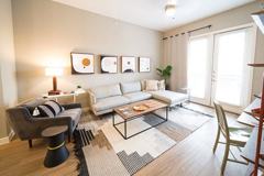 Southline - Photo 1 of 1