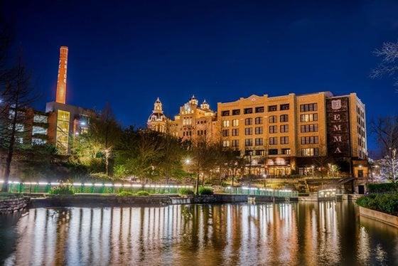 Southline - Photo 6 of 26