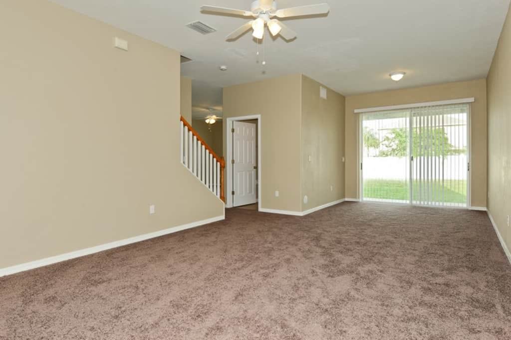 1503 Kaffir Lily Ct - Photo 2 of 20