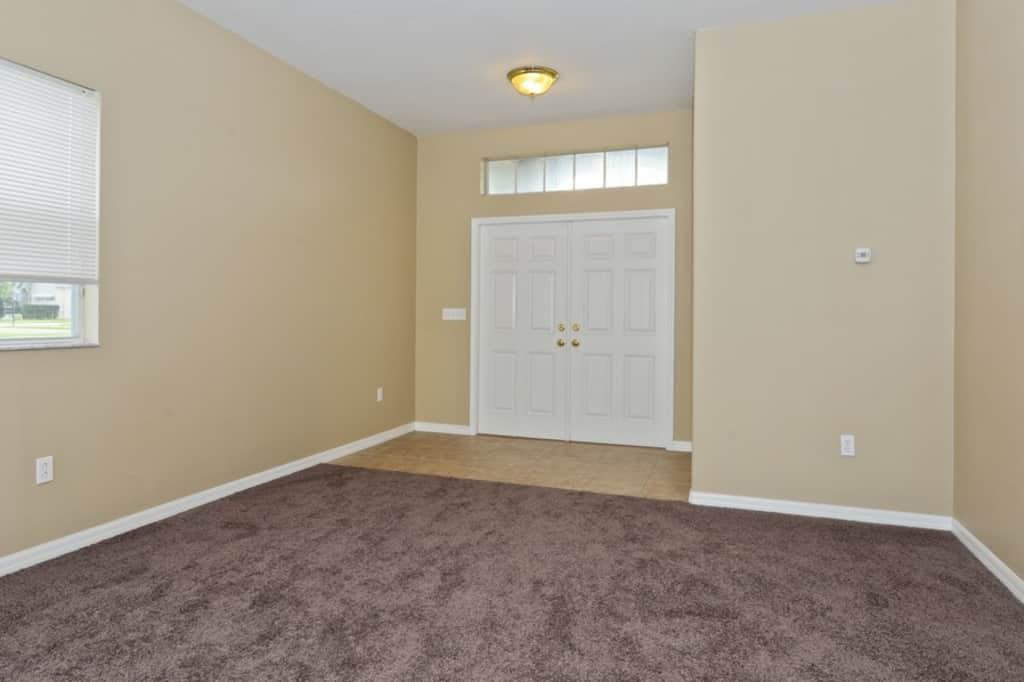 1503 Kaffir Lily Ct - Photo 3 of 20