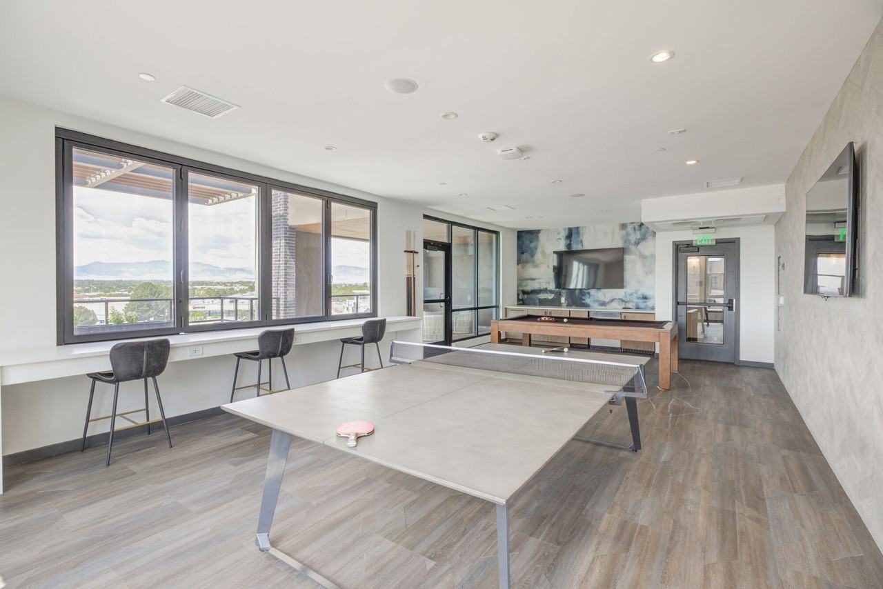 Westminster Row - Photo 3 of 36