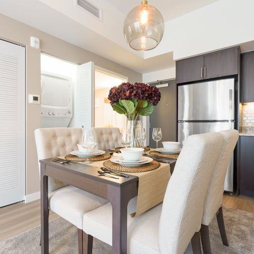 HARBOR GROVE Apartments 3250 Se Commerce Ave, Stuart, FL 34997 Zumper