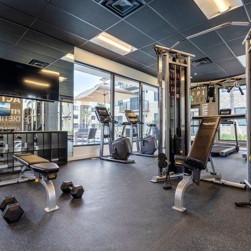 HARBOR GROVE Apartments 3250 Se Commerce Ave, Stuart, FL 34997 Zumper