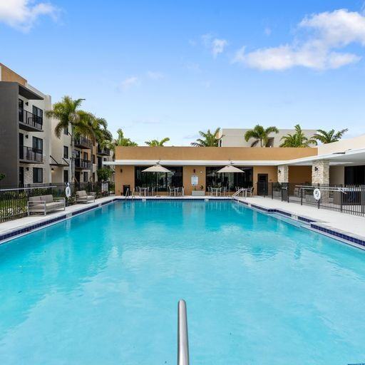 HARBOR GROVE Apartments 3250 Se Commerce Ave, Stuart, FL 34997 Zumper