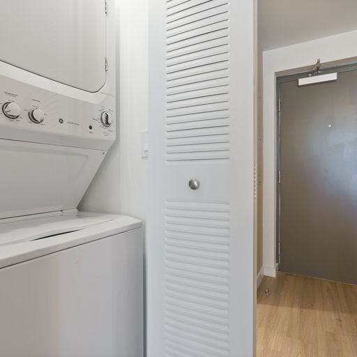 HARBOR GROVE Apartments 3250 Se Commerce Ave, Stuart, FL 34997 Zumper