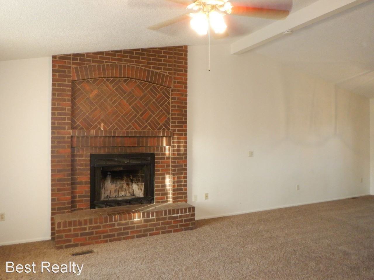 14226 Winchester Dr - Photo 2 of 33