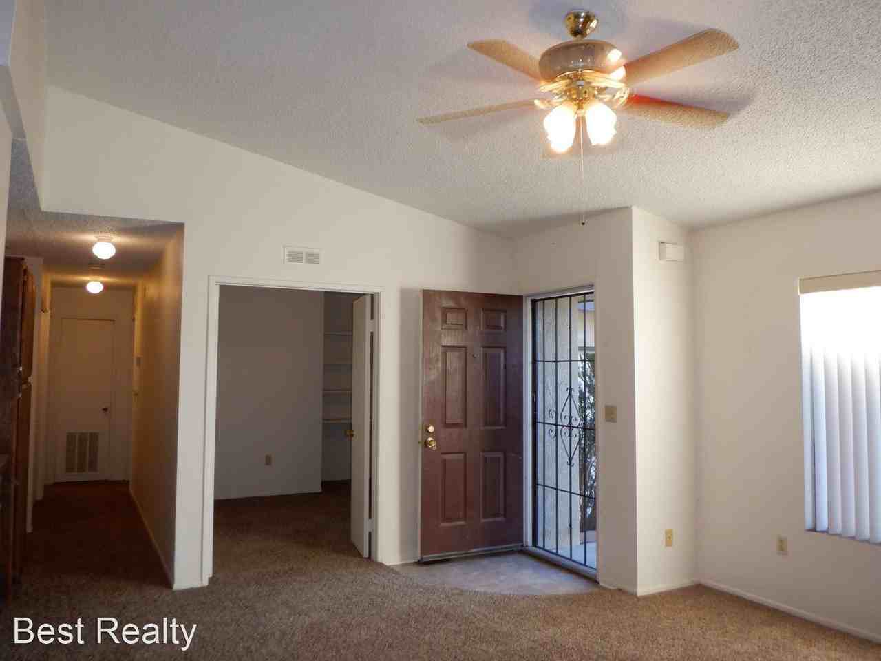 14226 Winchester Dr - Photo 3 of 33