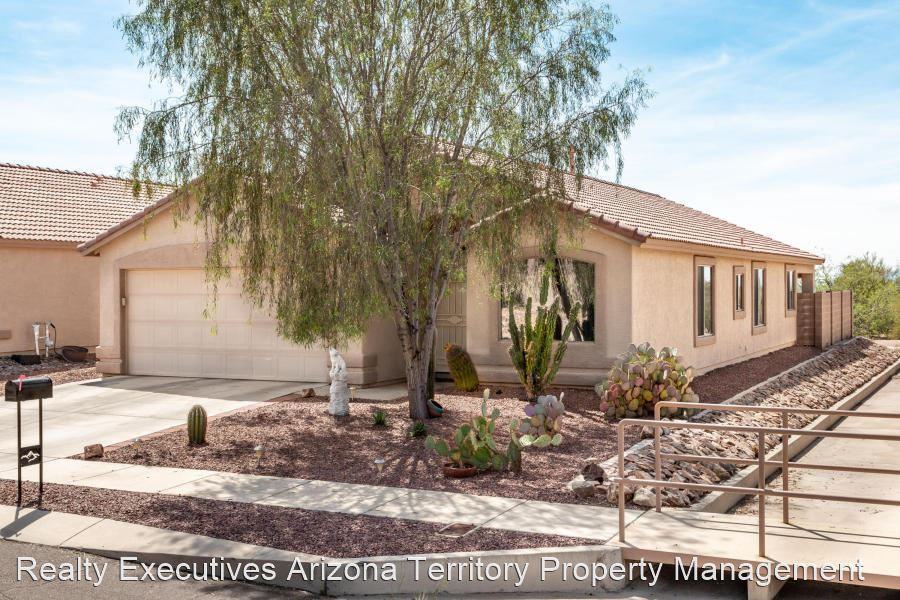 12529 N Crimson Vista Dr - Photo 2 of 11