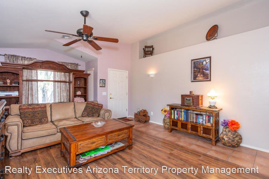 12529 N Crimson Vista Dr - Photo 3 of 11