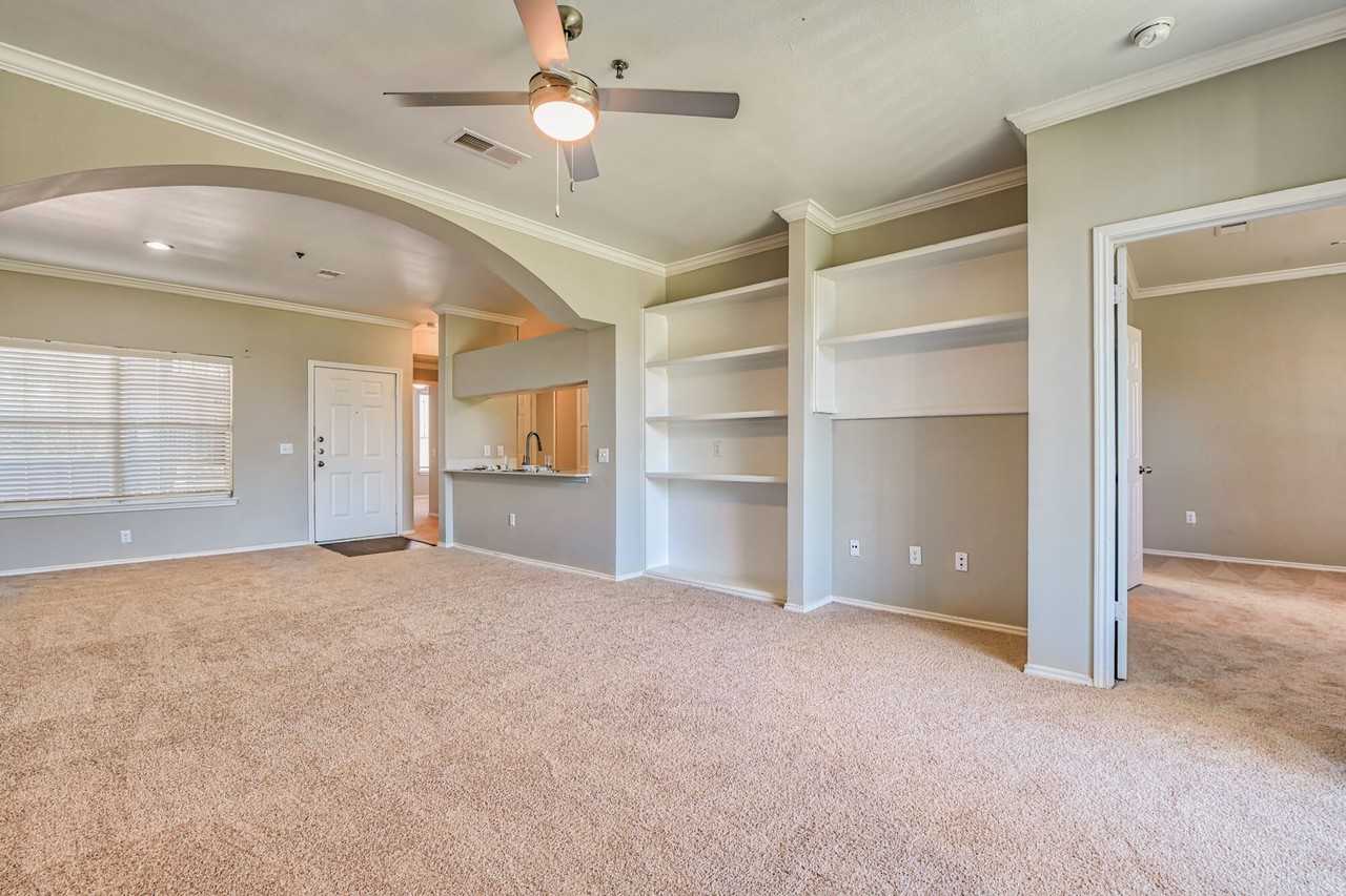 Fairways at Prestonwood - Photo 7 of 25