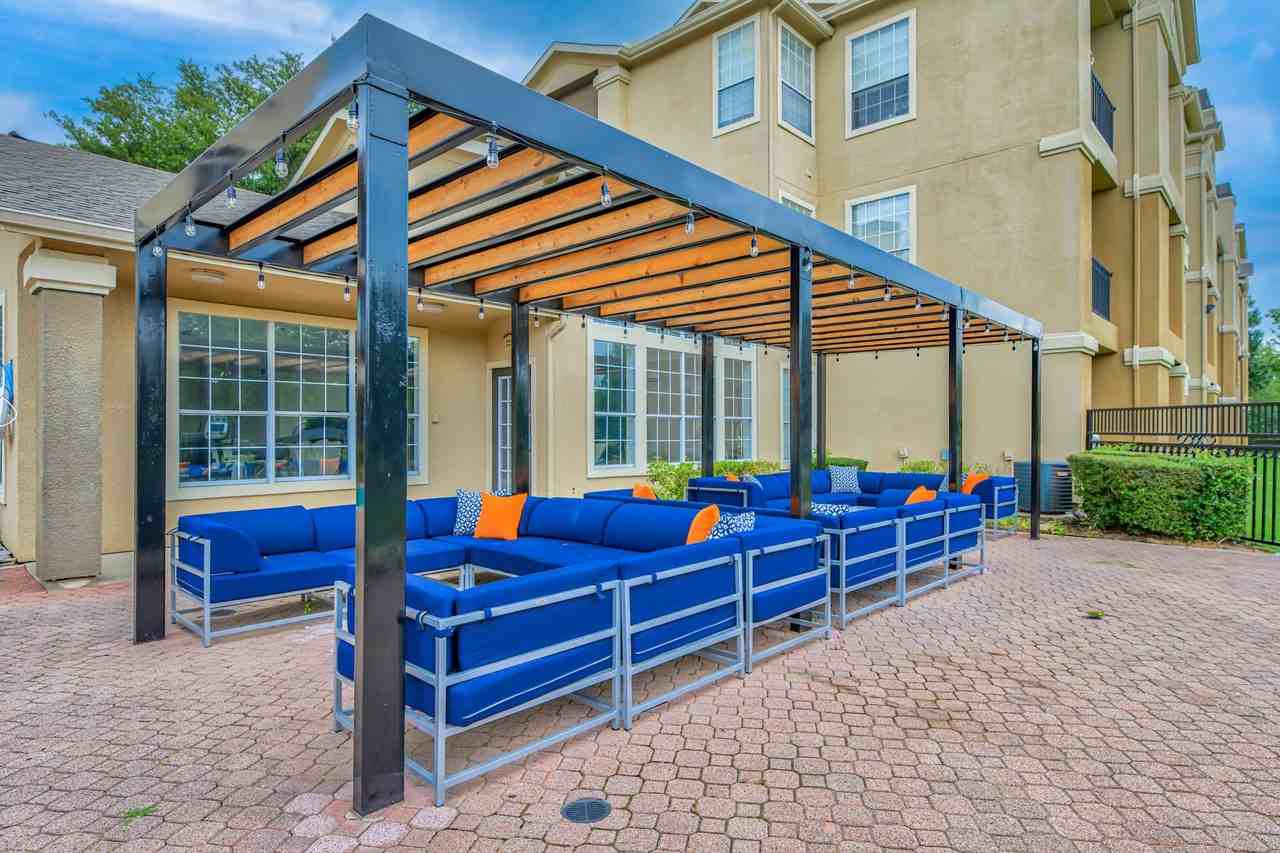 Fairways at Prestonwood - Photo 4 of 25