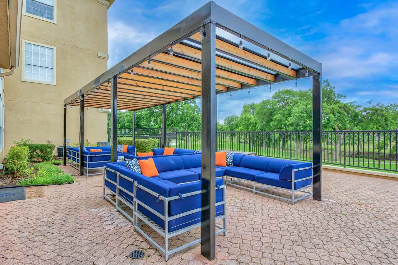 Fairways at Prestonwood - Photo 5 of 25