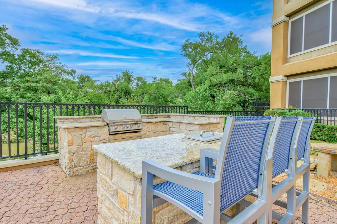 Fairways at Prestonwood - Photo 3 of 25