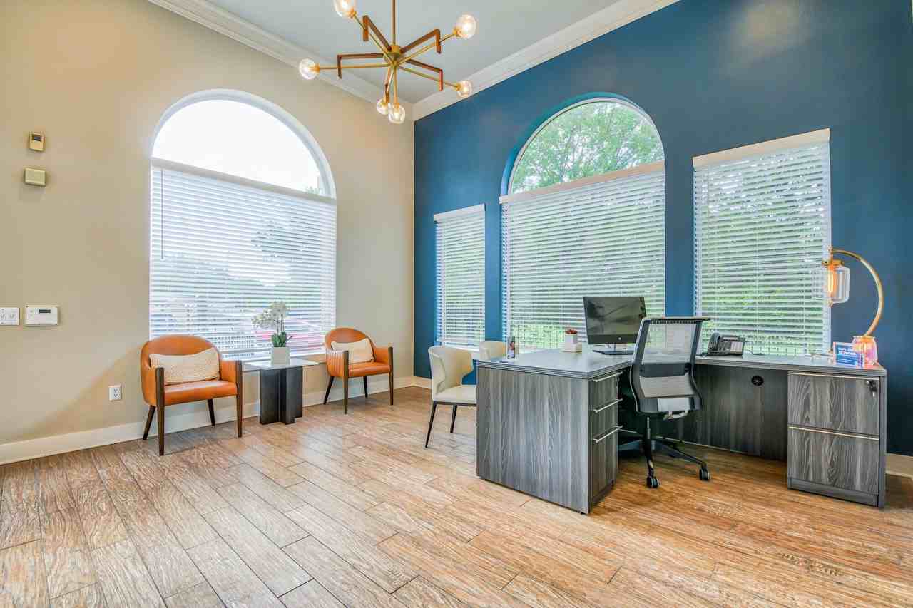 Fairways at Prestonwood - Photo 2 of 25