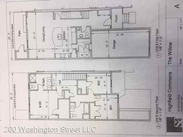 55 Monroe Drive - Photo 2 of 16