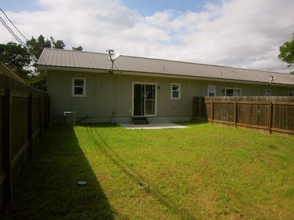 Country Hills - Photo 2 of 35