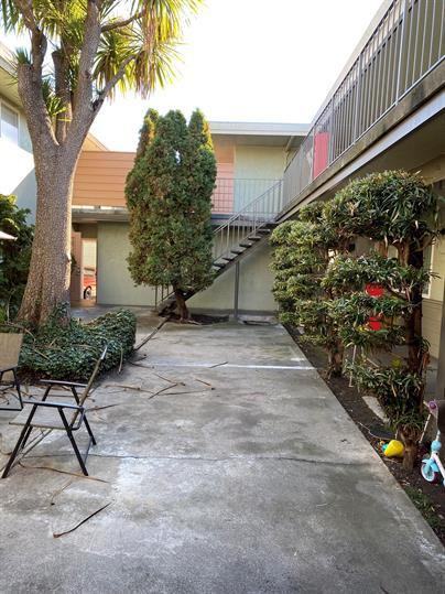 945 Kearney Street - Photo 2 of 38