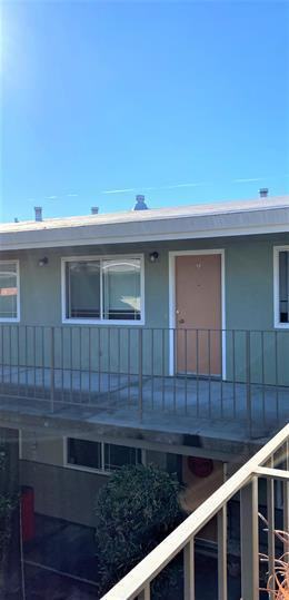 945 Kearney Street - Photo 3 of 38