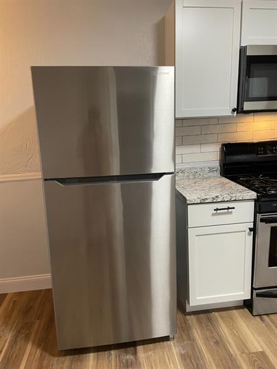 103 Cote - Photo 2 of 30