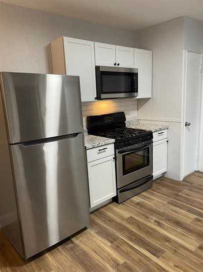 103 Cote - Photo 3 of 30