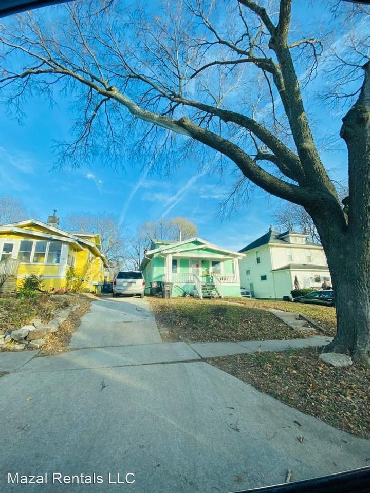 3311 5th Ave - Photo 2 of 43