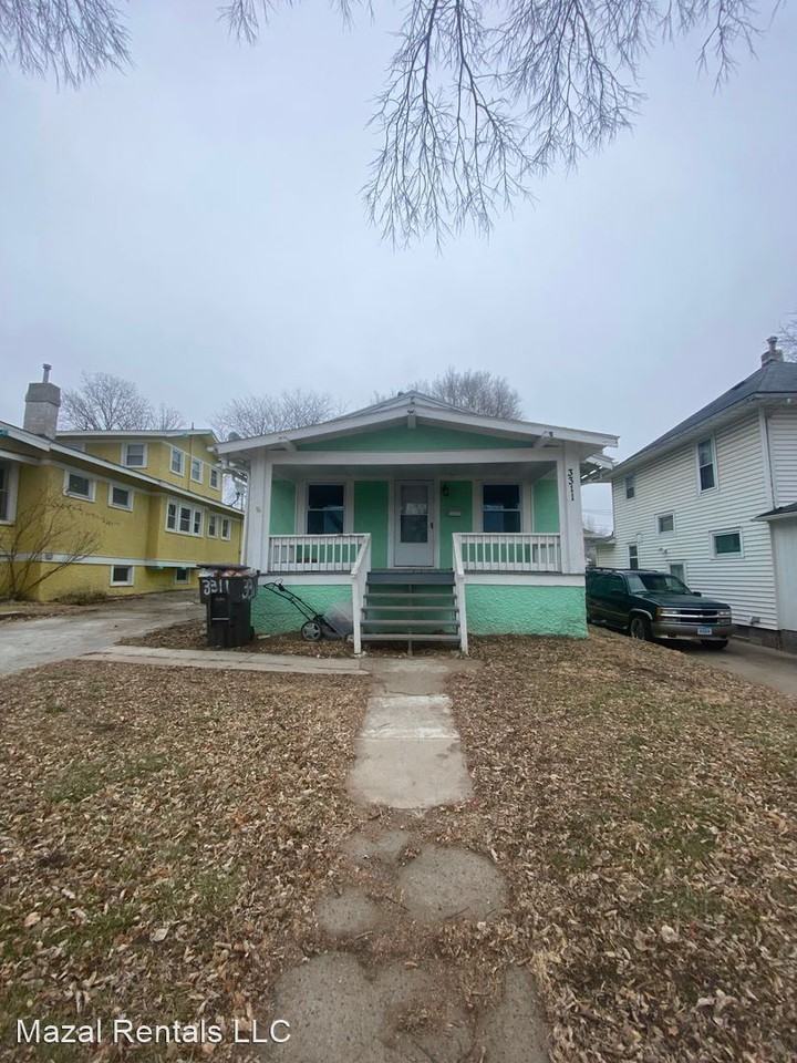 3311 5th Ave - Photo 3 of 43